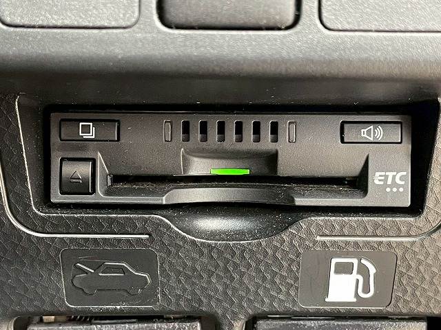 トヨタ ルーミーの画像8