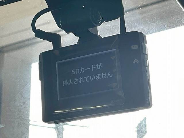 トヨタ ルーミーの画像9