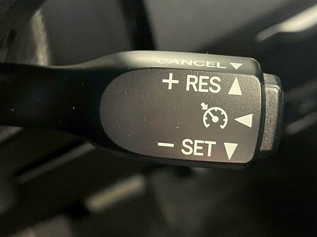 エスティマAERAS PREMIUM 内装他