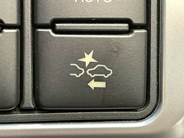 エスティマAERAS PREMIUM 内装他