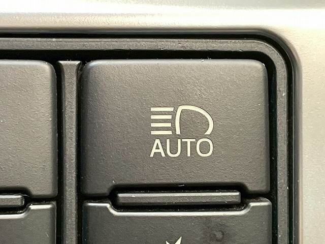 トヨタ エスティマの画像7