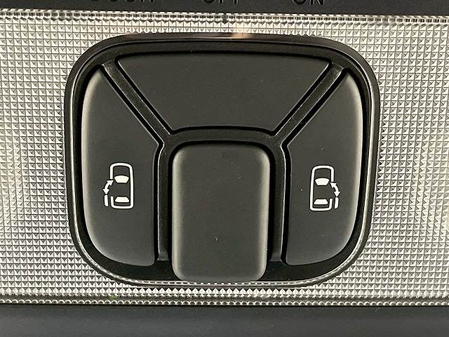 トヨタ エスティマの画像8