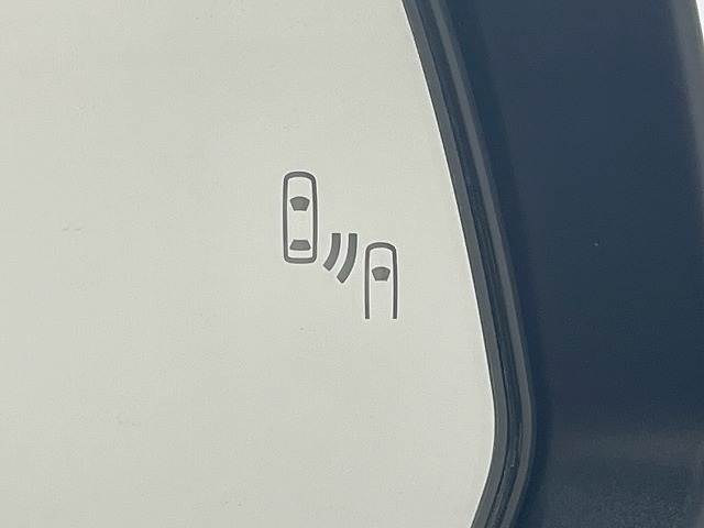 ヴォクシーハイブリッドS-Z 内装他