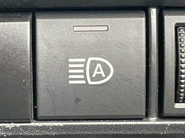 トヨタ ノアハイブリッドの画像7