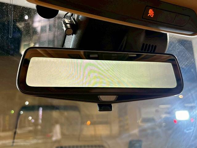 キャデラック CT6 SEDANの画像8