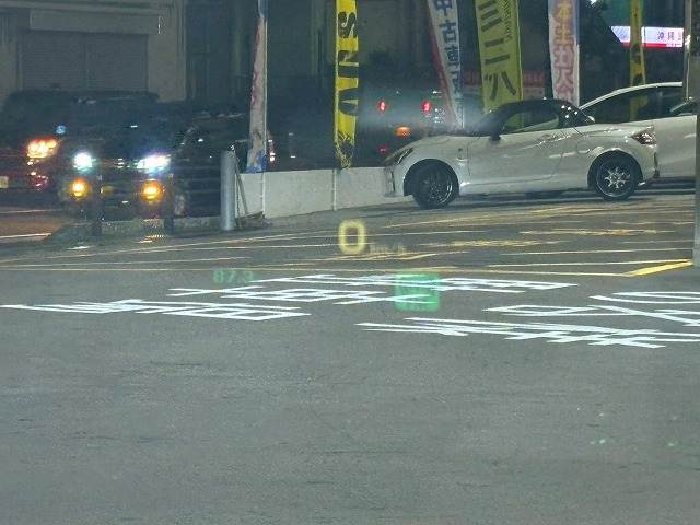 キャデラック CT6 SEDANの画像9