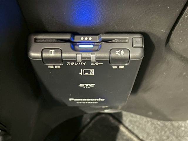 ソリオHYBRID MZ 内装他