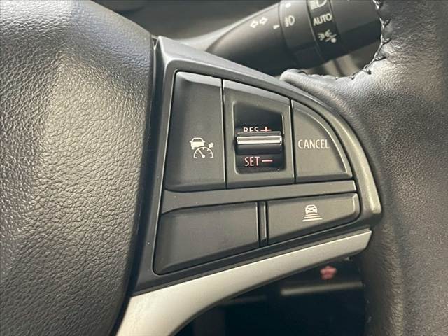 スズキ&nbsp;ソリオの画像7