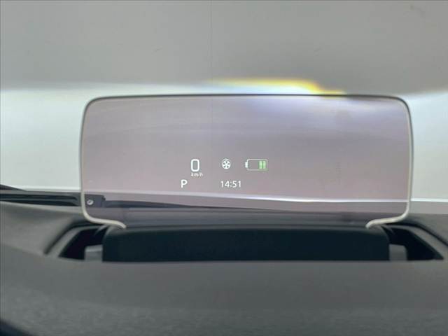 スズキ&nbsp;ソリオの画像8