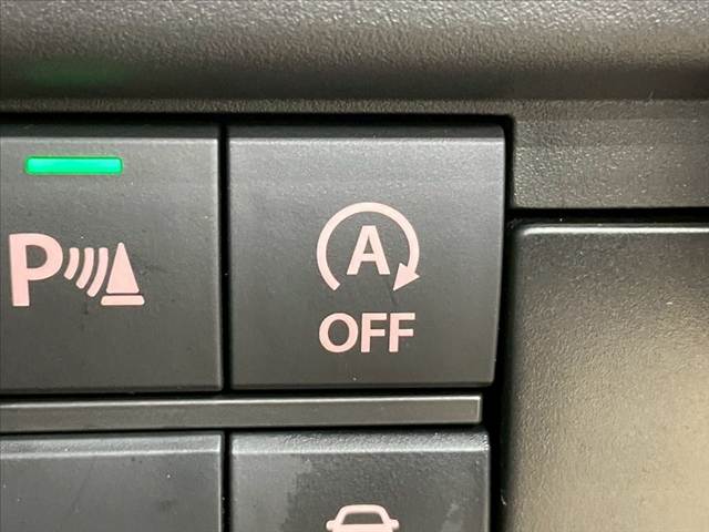 スズキ&nbsp;ソリオの画像9