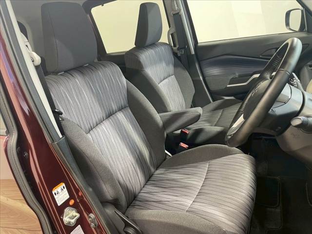 スズキ&nbsp;ソリオの画像10