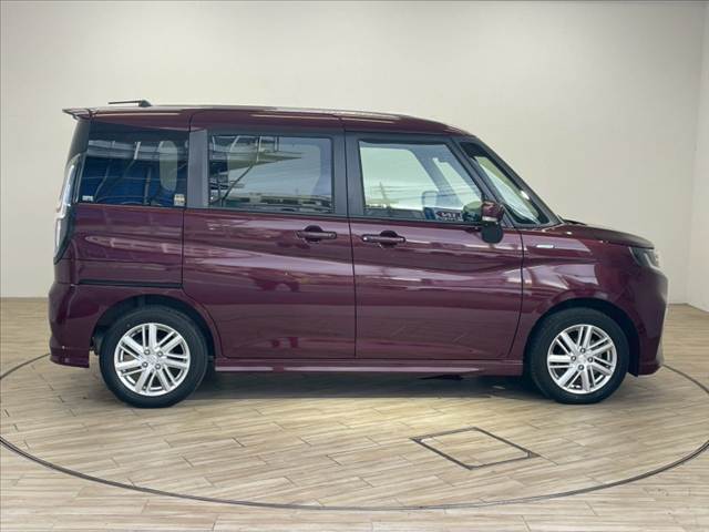 スズキ&nbsp;ソリオの画像15