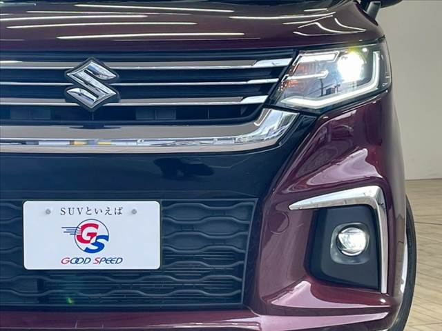 スズキ&nbsp;ソリオの画像18