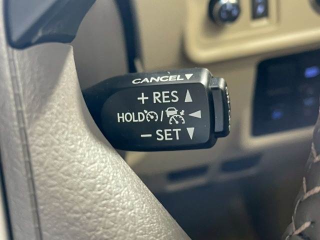 トヨタ ランドクルーザープラドの画像5