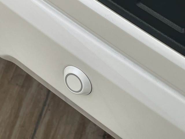 トヨタ ランドクルーザープラドの画像7