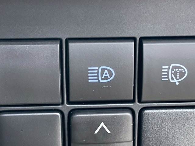 トヨタ ランドクルーザープラドの画像8