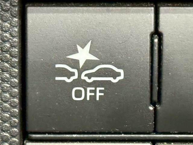 ダイハツ タフトの画像7