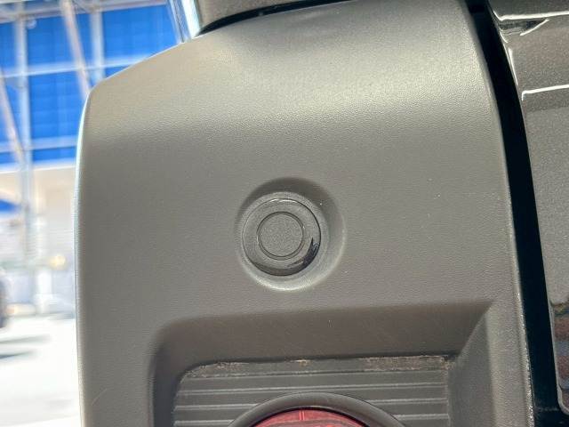 ダイハツ タフトの画像8