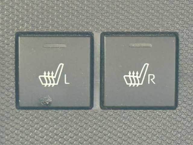 ダイハツ タフトの画像10