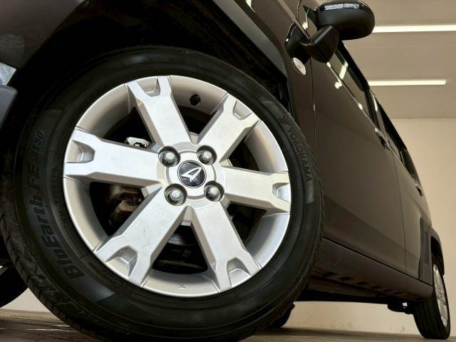 ダイハツ タフトの画像19