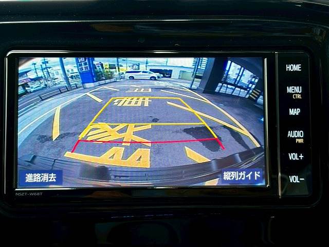 ハイラックスZ 内装他