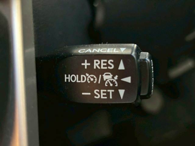 ハイラックスZ 内装他