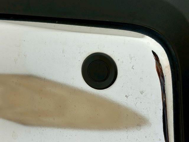 ハイラックスZ 内装他