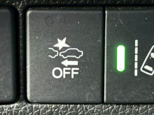 ホンダ フリードハイブリッドの画像7