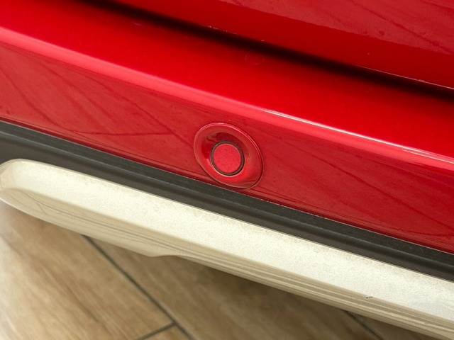 ホンダ フリードハイブリッドの画像8