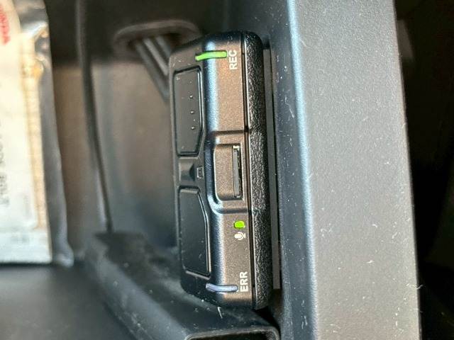 ホンダ フリードハイブリッドの画像9