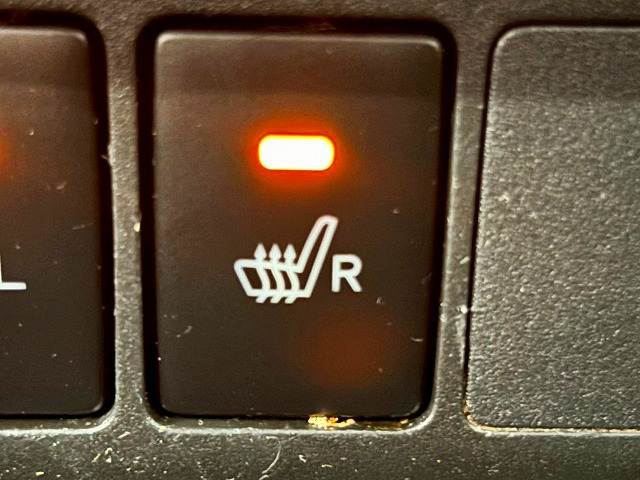 トヨタ ルーミーの画像6