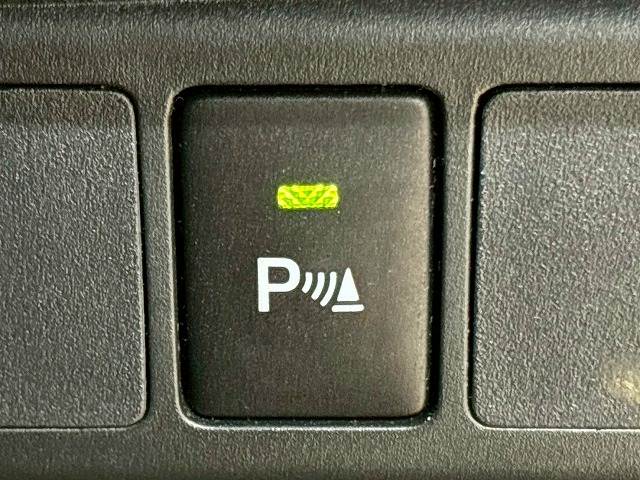 トヨタ ルーミーの画像7