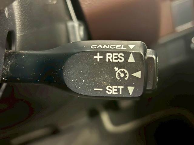 トヨタ ルーミーの画像8