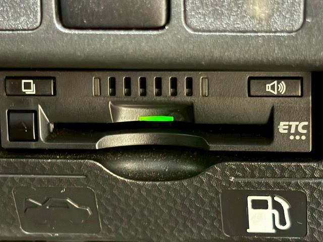 トヨタ ルーミーの画像9