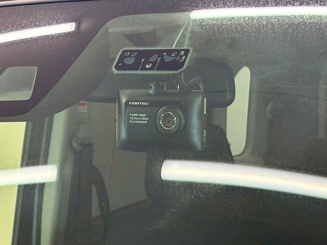 トヨタ ルーミーの画像10