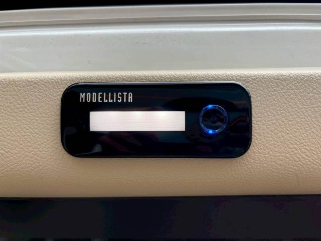 トヨタ ランドクルーザープラドの画像5