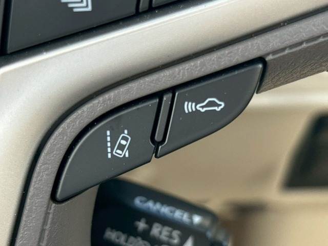 トヨタ ランドクルーザープラドの画像6