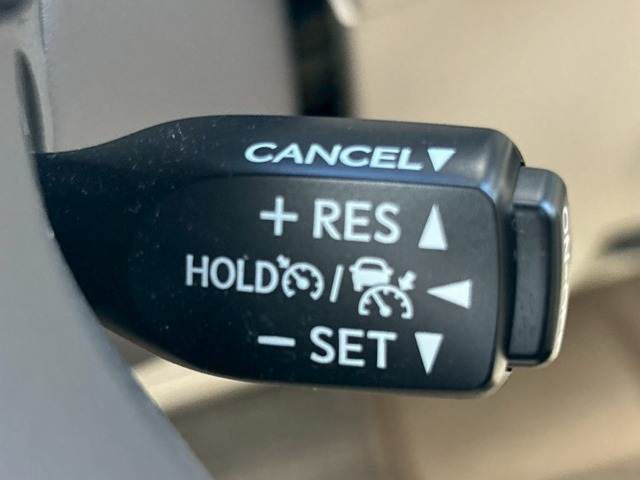 トヨタ ランドクルーザープラドの画像7