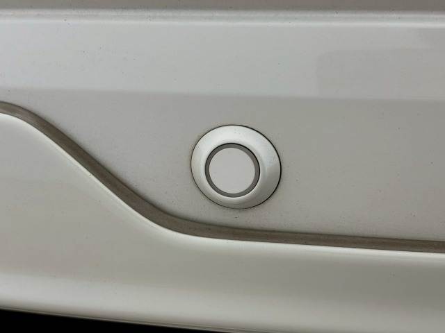 トヨタ ランドクルーザープラドの画像8