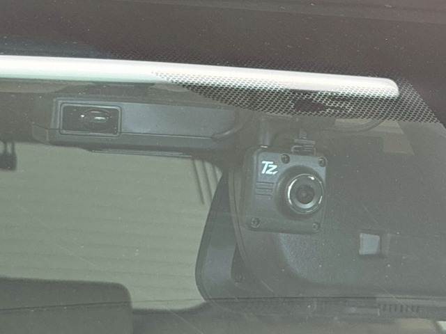 トヨタ ランドクルーザープラドの画像9