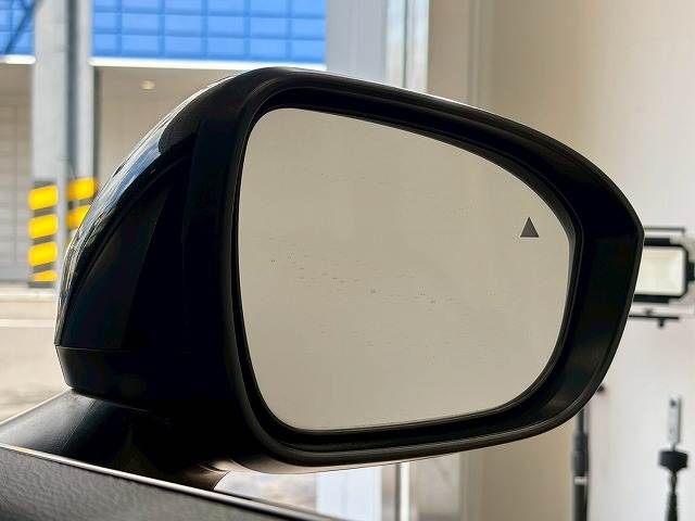 三菱 アウトランダーPHEVの画像5