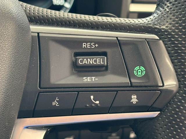 三菱 アウトランダーPHEVの画像6