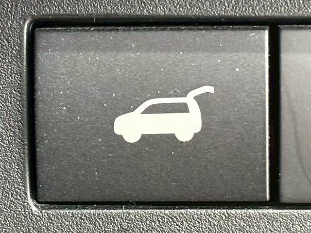 三菱 アウトランダーPHEVの画像7