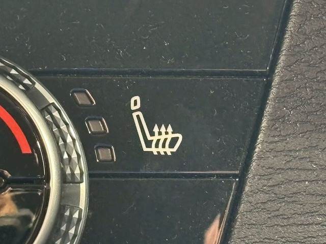 三菱 アウトランダーPHEVの画像8