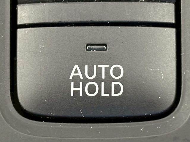 三菱 アウトランダーPHEVの画像9