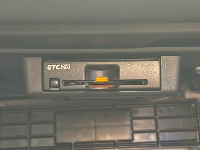 三菱 アウトランダーPHEVの画像10