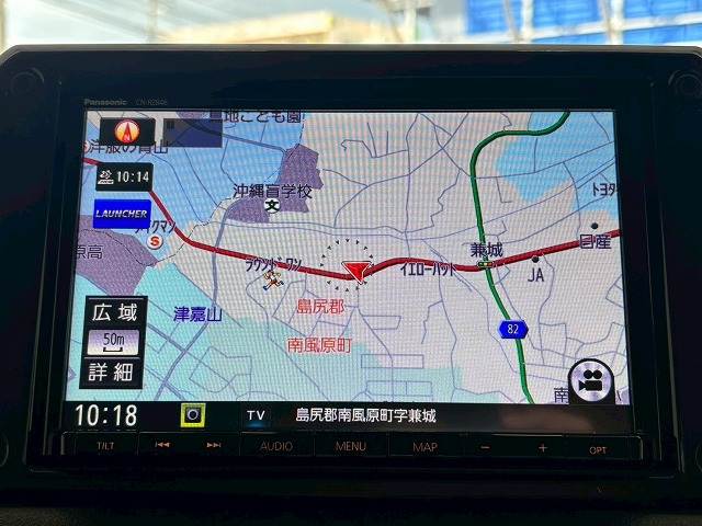 スズキ ジムニーの画像3