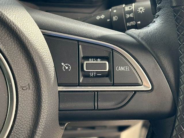 スズキ ジムニーの画像5