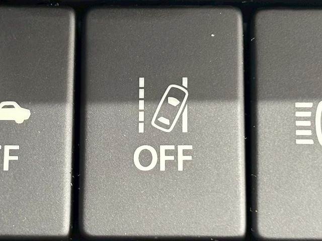 スズキ ジムニーの画像6