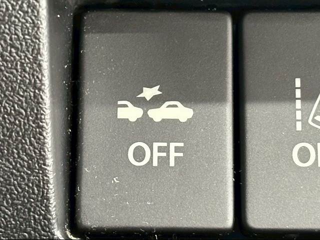 スズキ ジムニーの画像7